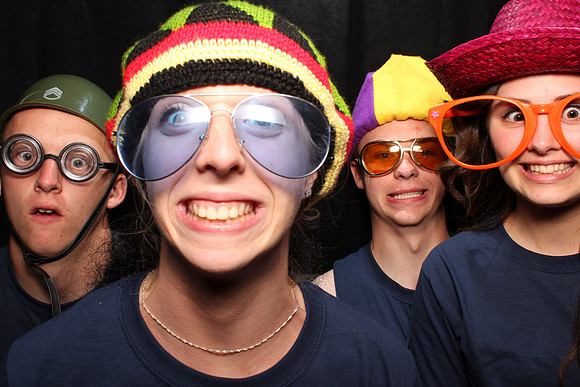 2014-05-31 Moravia After Prom-80
