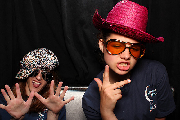 2014-05-31 Moravia After Prom-147