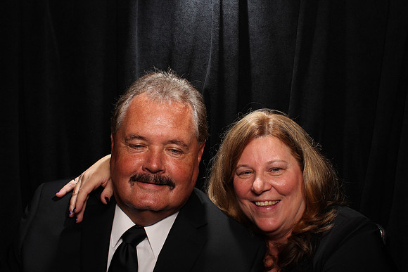 2013-10-04 Jason - Nicole-71