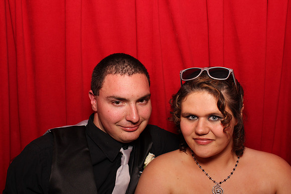 2013 LaFayette Prom-235