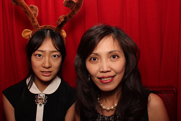 2014-12-06 WA Party-101