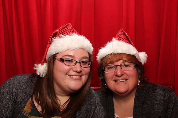 2014-12-06 WA Party-263