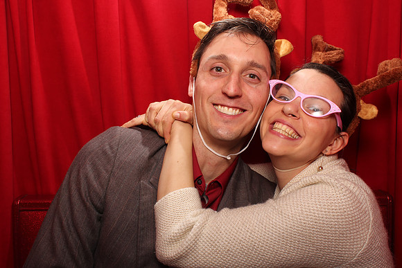 2014-12-06 WA Party-212