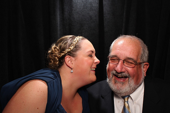 2013-10-04 Jason - Nicole-26