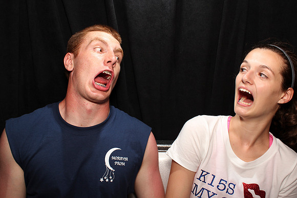 2014-05-31 Moravia After Prom-211
