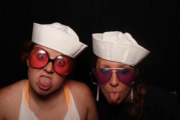 Moravia After Prom 2012-220