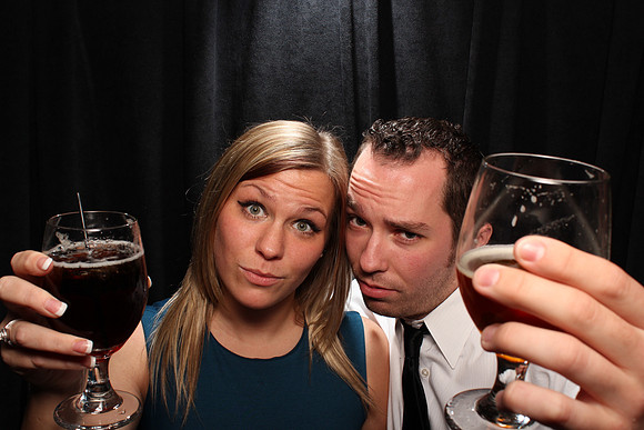 2013-10-04 Jason - Nicole-85