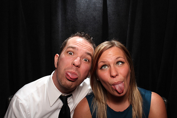 2013-10-04 Jason - Nicole-55