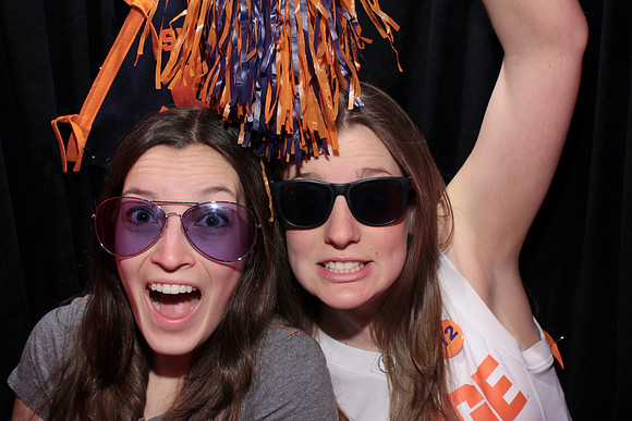 SU v UConn - Fullsize-66