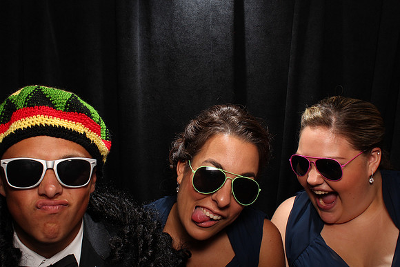 2013-10-04 Jason - Nicole-14