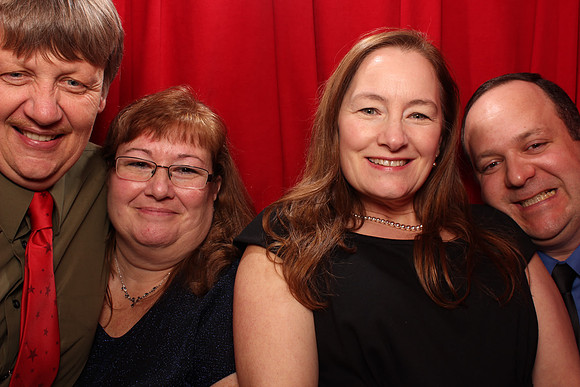 2014-12-06 WA Party-232