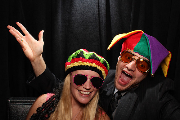 2013-10-04 Jason - Nicole-95
