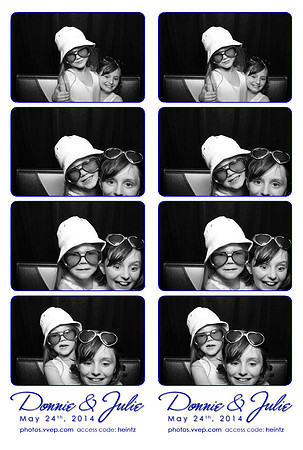 2014-05-24 Julie & Donnie-91