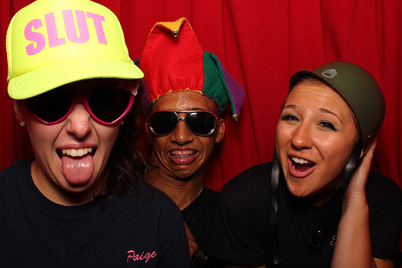 2013-05-31 Moravia After Prom-226