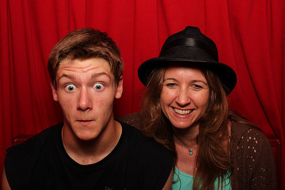2013-05-31 Moravia After Prom-292