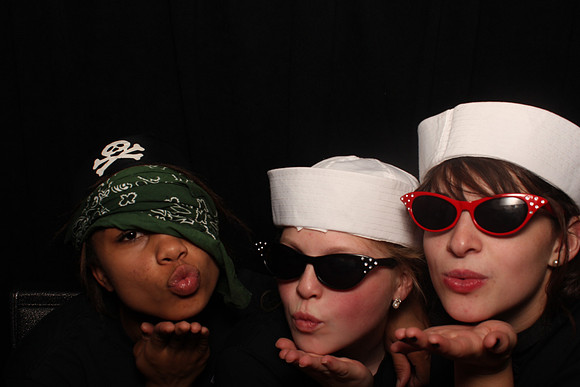Moravia After Prom 2012-274