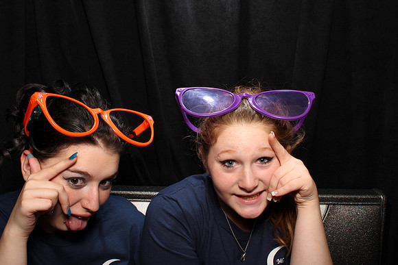 2014-05-31 Moravia After Prom-269