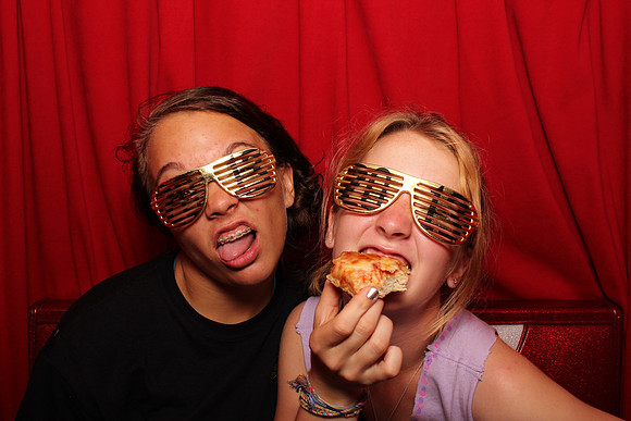 2013-05-31 Moravia After Prom-124
