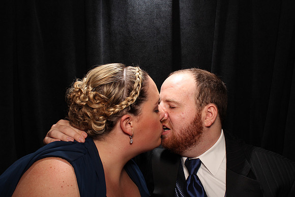 2013-10-04 Jason - Nicole-7