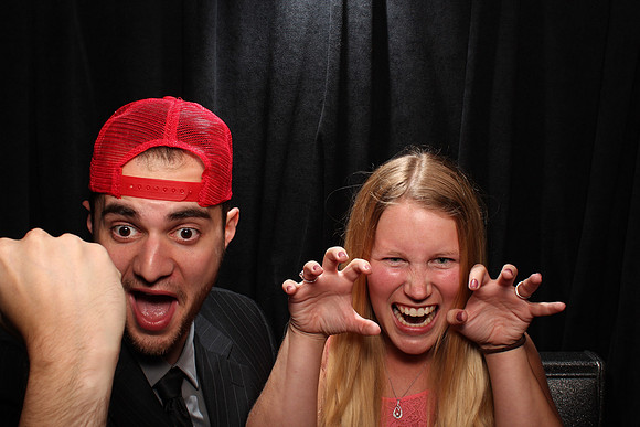 2013-10-04 Jason - Nicole-82