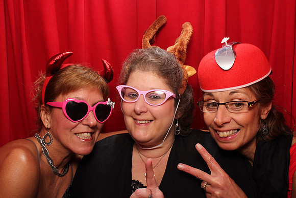 2014-12-06 WA Party-197