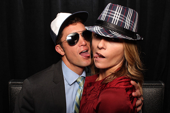 2013-10-18 Jill & Nate-66