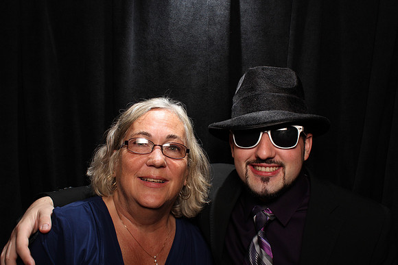 2013-10-04 Jason - Nicole-31