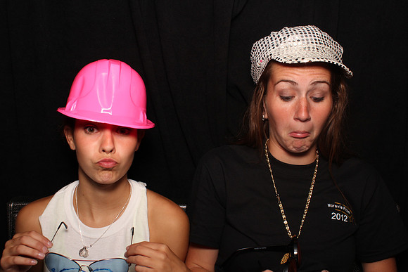 Moravia After Prom 2012-104