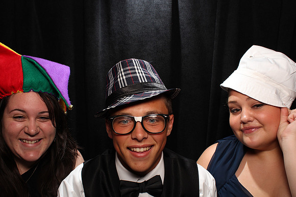 2013-10-04 Jason - Nicole-49