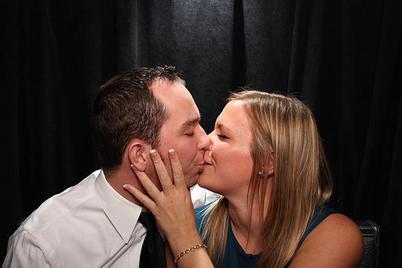 2013-10-04 Jason - Nicole-54