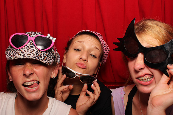 2013-05-31 Moravia After Prom-220