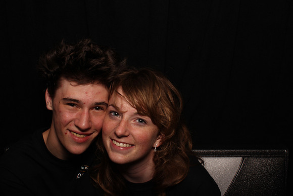 Moravia After Prom 2012-266