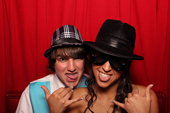 2013 LaFayette Prom-153