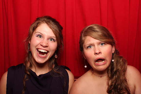 2013 LaFayette Prom-180