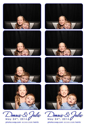 2014-05-24 Julie & Donnie-43