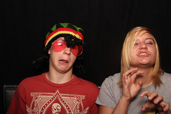 Moravia After Prom 2012-37