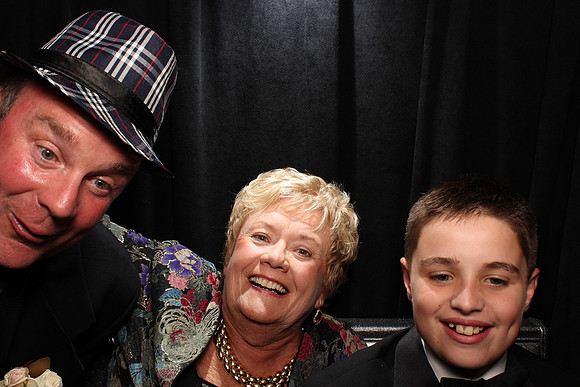 2013-10-04 Jason - Nicole-19