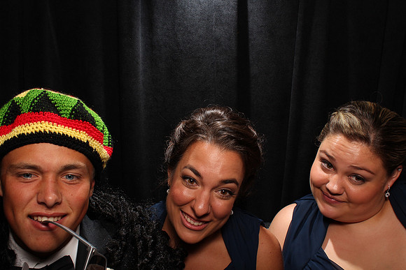 2013-10-04 Jason - Nicole-16