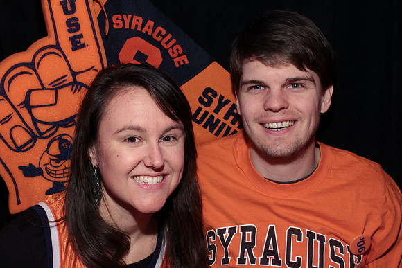SU v UConn - Fullsize-134