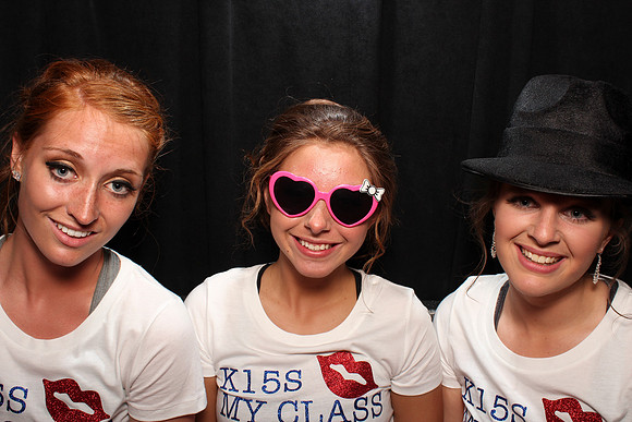 2014-05-31 Moravia After Prom-89