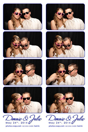 2014-05-24 Julie & Donnie-116