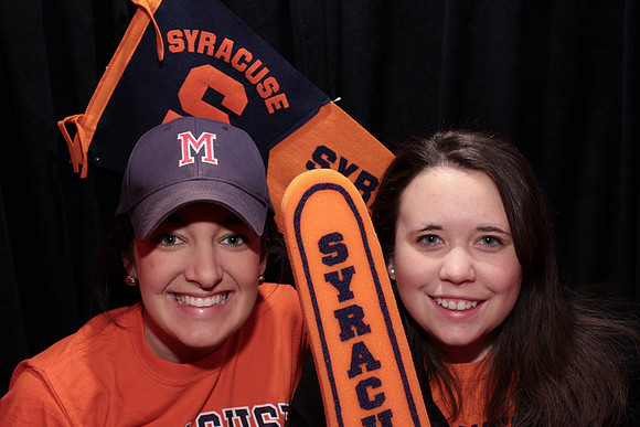 SU v UConn - Fullsize-81
