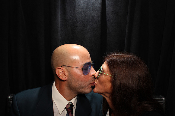 2013-10-04 Jason - Nicole-60