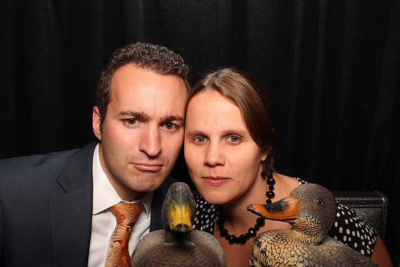 2013-10-18 Jill & Nate-91