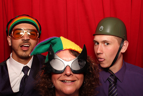2013 LaFayette Prom-165