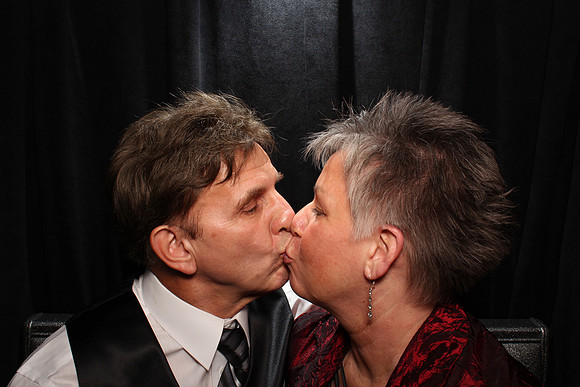 2013-10-04 Jason - Nicole-4