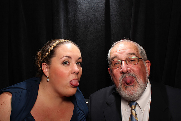 2013-10-04 Jason - Nicole-25