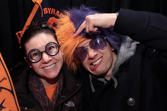 SU v UConn - Fullsize-46