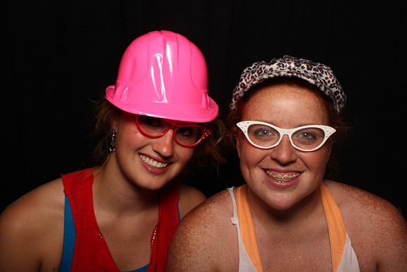 Moravia After Prom 2012-248