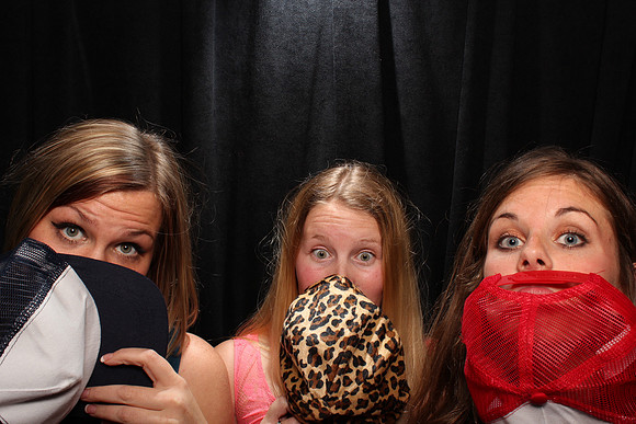 2013-10-04 Jason - Nicole-105